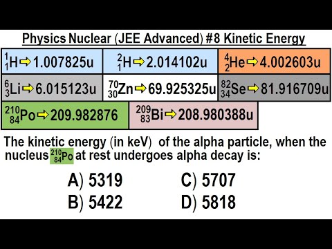 JEE Advanced Physics 2015 Paper 1 3 1 Gravity