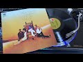 Sergio Mendes & Brasil'66  --  LAPINHA  セルジオメンデス＆ブラジル'66 「ラピーニャ」