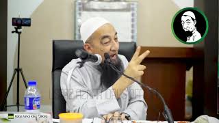 Download lagu Tak Pakai Pakaian Menutup Aurat Sebab Belum Bersedia - Ustaz Azhar Idrus  mp3