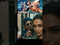 Pathaan Full Movie Details Shorts Pathan Srk Shahrukh Bollywoodactor Kgf
