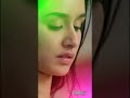 Sath Samundar New Lofi Song Shortvideo Xxxss Hotvideo Shorts Love Fomous