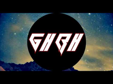 Chuckie & Gregori Klosman - The Numb3r5 (Original Club Mix)