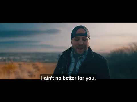 Hard Target x Overtime x Breadwin  "Bad Guy" (Lyric Video)