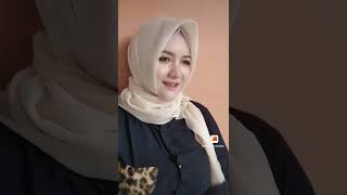 Download lagu asep sunandar wayang golek mp3