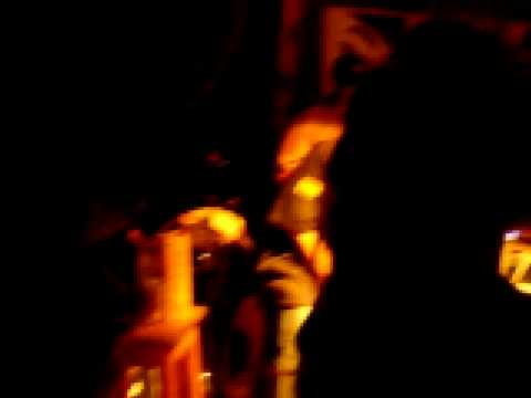 original youth & mad coudiouf present rafijah siano a avoriaz