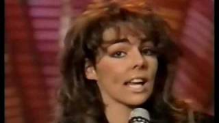 Sandra - Around My Heart Sandra - Around My Heart
