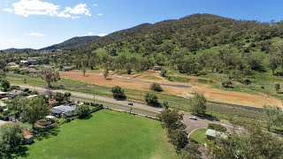 Lot 2 Valley Drive, TAMWORTH, NSW 2340