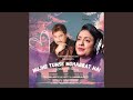 Mujhe Tumse Mohabbat Hai