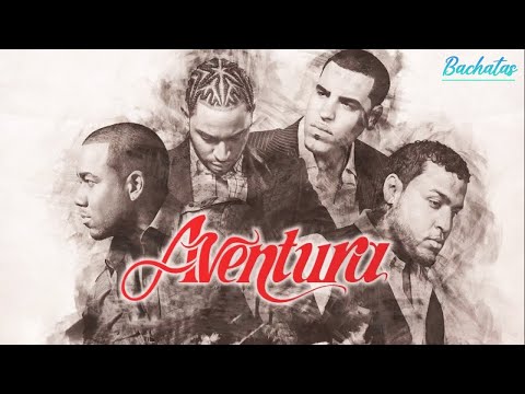Aventura En Concierto: La Boda, Enseñame A Olvidar y Más #aventura