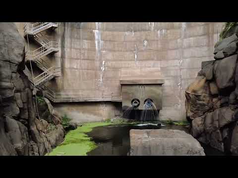 Córdoba no deja de sorprendernos… 😍