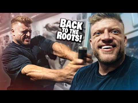 Back Day but next to me a child is born😂