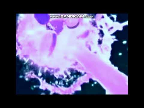 KUOO Campus Radio Airchecks - April 27, 2020