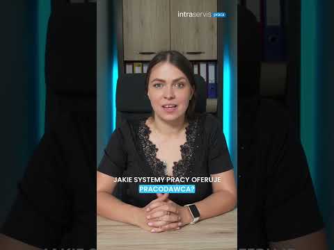 Video preview: Kierowca C+E – trasy międzynarodowe