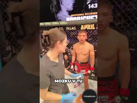 Goat Doktorka☠️❤️😱(@TuffNUff)