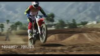 Download lagu SKA 86-SAWANGEN VERSI MOTOCROSS|BY BANDIT PROJEK mp3