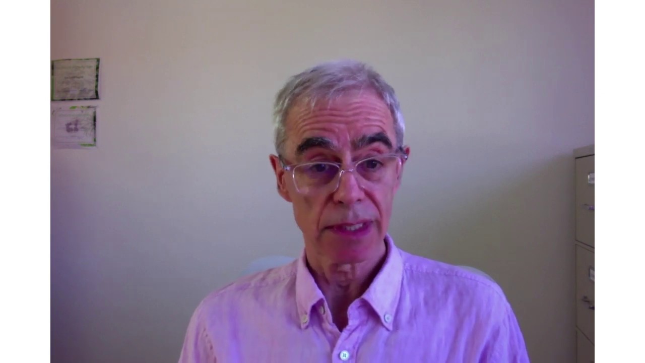 Diffusing essential oils in the classroom