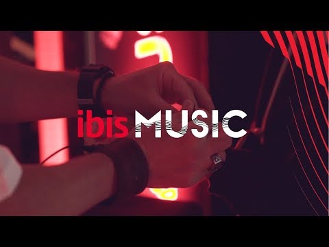 ibis MUSIC • Aftermovie Tour 2019 • ibis