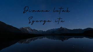 Download lagu story wa sedih😭 mp3