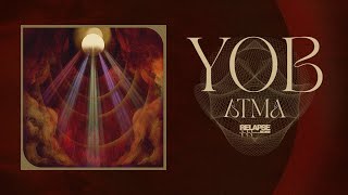 Download lagu YOB - Atma (Deluxe Version) [FULL ALBUM STREAM] mp3