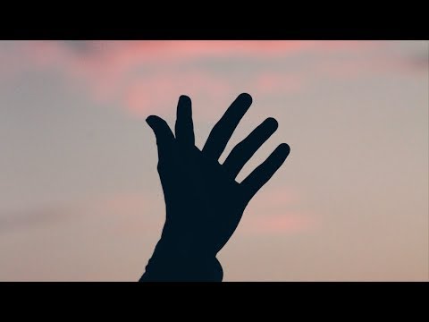 ❰Progressive House❱ Sappheiros - You