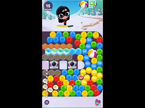 Disney Getaway Blast GLITCH - SIMULTANEOUS SPAWNING (lvl 175) ✈️🏝️ | SKILLGAMING ✔️