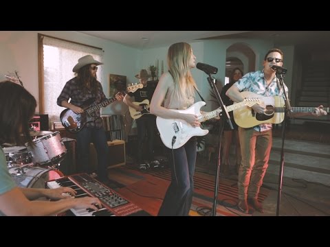 Say It To Me video