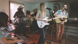 Sam Outlaw | Say It to Me