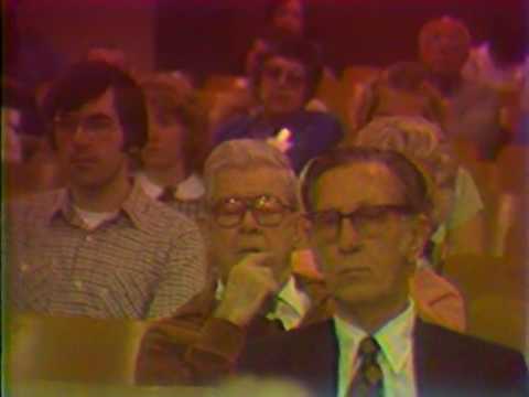 NTS-31 Mini Bible College -  New Testament Survey # 31