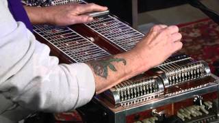 New Riders Of The Purple Sage - Panama Red - Don Odell&#39;s &quot;Legends&quot;