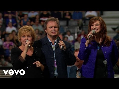 Jeff & Sheri Easter, Charlotte Ritchie - Rivers Of Babylon (Live)