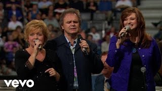 Jeff & Sheri Easter, Charlotte Ritchie - Rivers Of Babylon (Live)
