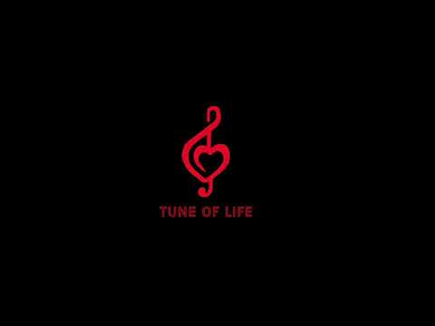 Tunes of Life Episode 2: Jazz