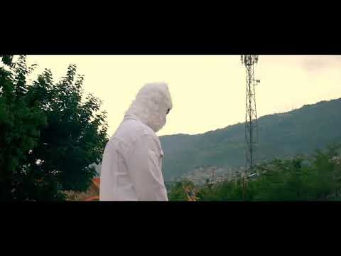 BONDYE OU GRAN ( Chef Christla)