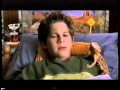 Max Keeble S Big Move 2001 Trailer VHS Capture
