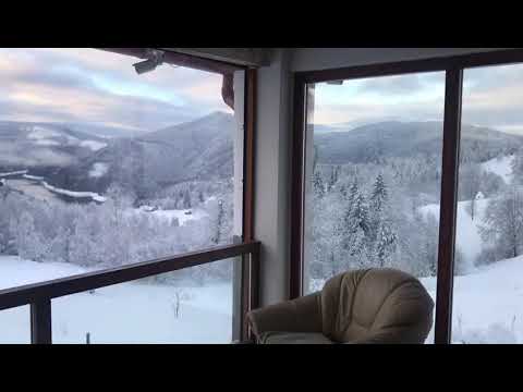 Casa Maria din Lunca Vișagului este întotdeauna o alegere potrivită pentru vacanțele tale