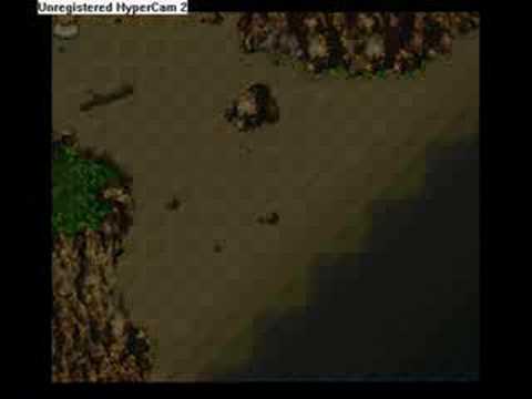 Let's Play Final Fantasy 3 SNES part 46