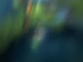 ANAK AMV NGENTOD EDITKAN JELEK AJG