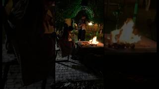 👮🎬Կադրեր «Բացահայտված գործեր» հեռուստասերիալի նկարահանման հրապարակից