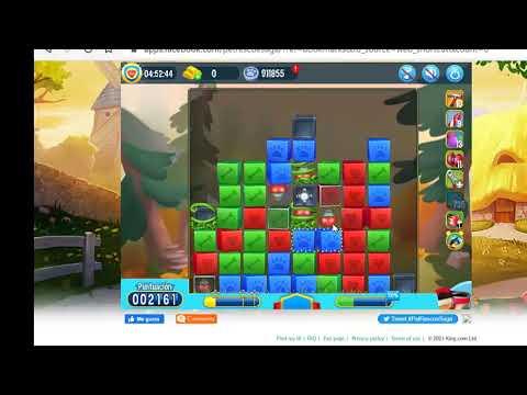 Pet Rescue level 5650, pet rescue, nivel 5650 pet rescue solucionado, solved, sin booster 5650, 5650