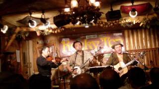 Dear Old Southern Home