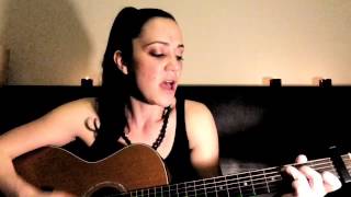 Easy to leave - Jessica Riddle