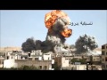 Allahu Akbar Video Effect
