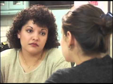 PROMESA DE AMOR película cristiana completa