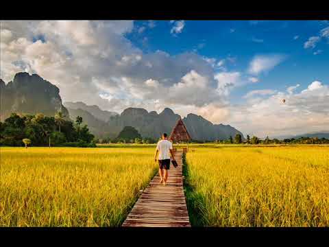 Ronaldo Kapa - S'ta fal ( cover by irkenc hyka )