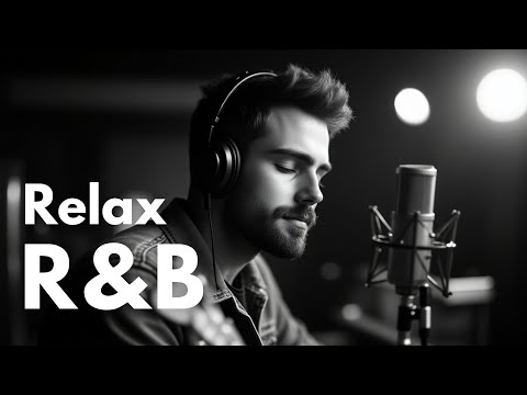 【R&B Relax 78】Love Playlist / for Chill / Work / Indie / Ballad / Relax / Coffee