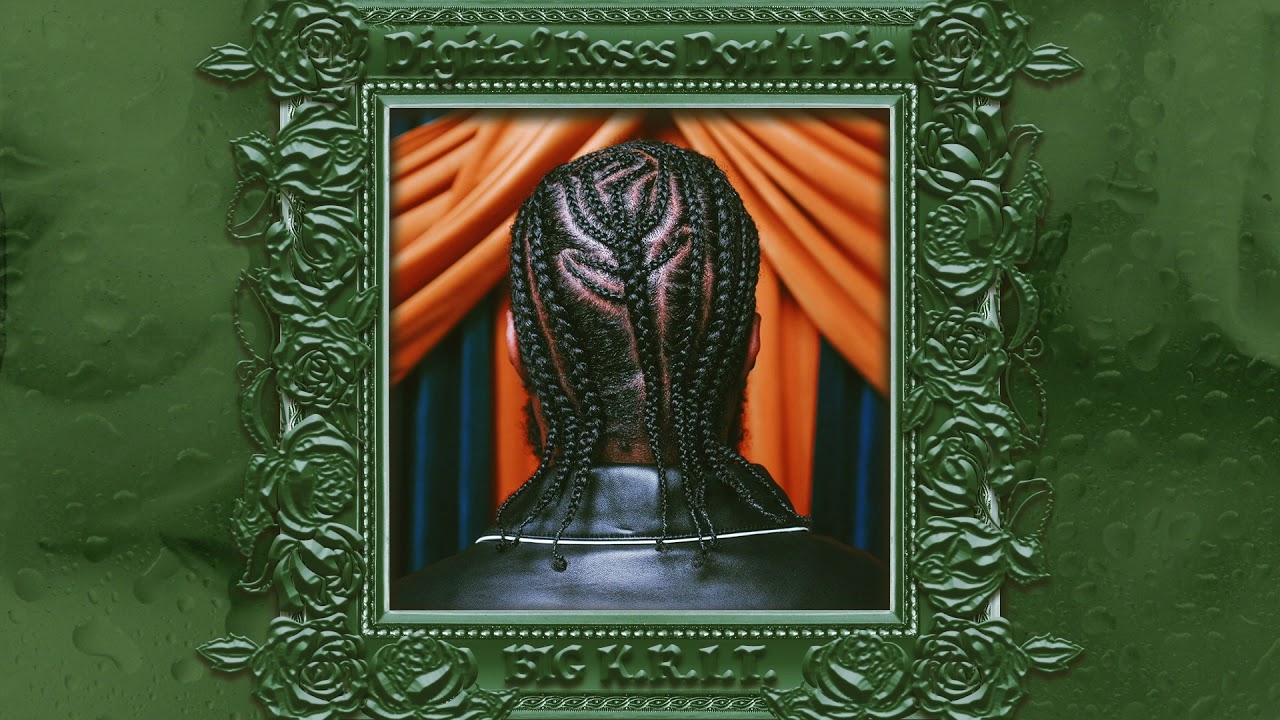 Click to play YouTube video