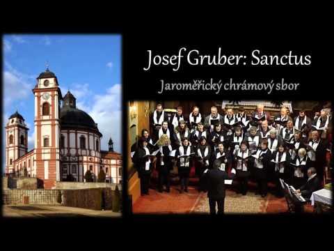 Josef Gruber - Wer Bin Ich - Misc Originals