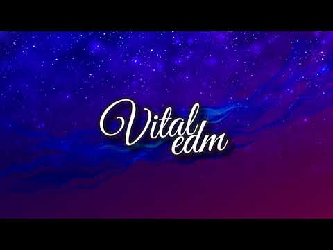 Nightcity. - Tidal Wave (feat. Nathan Brumley)