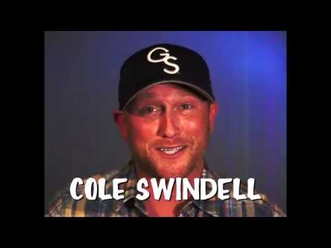 Swindell Vision Episode 38 - Day Off in San Fran