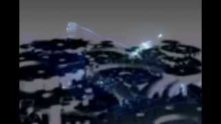 Nate Evans - The Test of Time (FULL SONG IN HQ)